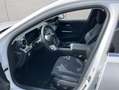 Mercedes-Benz C 180 C-Klasse Blanc - thumbnail 10