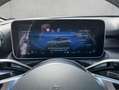 Mercedes-Benz C 180 C-Klasse Blanc - thumbnail 12
