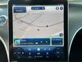 Mercedes-Benz C 180 C-Klasse Blanc - thumbnail 15
