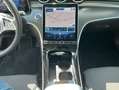 Mercedes-Benz C 180 C-Klasse Blanc - thumbnail 14