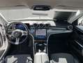 Mercedes-Benz C 180 C-Klasse Blanc - thumbnail 13