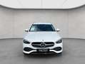 Mercedes-Benz C 180 C-Klasse Blanc - thumbnail 9