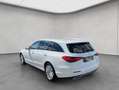 Mercedes-Benz C 180 C-Klasse Blanc - thumbnail 3