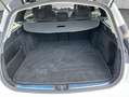 Mercedes-Benz C 180 C-Klasse Blanc - thumbnail 5