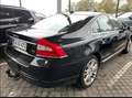 Volvo S80 S80 3.2 AWD Aut. Executive Noir - thumbnail 1