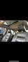 Volvo S80 S80 3.2 AWD Aut. Executive Noir - thumbnail 4