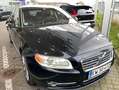 Volvo S80 S80 3.2 AWD Aut. Executive Noir - thumbnail 2