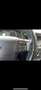 Volvo S80 S80 3.2 AWD Aut. Executive Noir - thumbnail 10