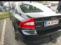 Volvo S80 S80 3.2 AWD Aut. Executive Noir - thumbnail 6