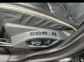 Volvo S80 S80 3.2 AWD Aut. Executive Noir - thumbnail 12