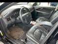 Volvo S80 S80 3.2 AWD Aut. Executive Noir - thumbnail 5