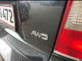 Volvo S80 S80 3.2 AWD Aut. Executive Noir - thumbnail 13