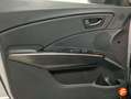 SsangYong Tivoli G15T LP Urban Plus Gris - thumbnail 29
