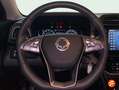 SsangYong Tivoli G15T LP Urban Plus Gris - thumbnail 11