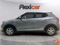 SsangYong Tivoli G15T LP Urban Plus Gris - thumbnail 4