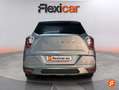 SsangYong Tivoli G15T LP Urban Plus Gris - thumbnail 7