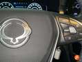 SsangYong Tivoli G15T LP Urban Plus Gris - thumbnail 13