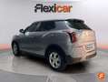 SsangYong Tivoli G15T LP Urban Plus Gris - thumbnail 5