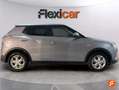 SsangYong Tivoli G15T LP Urban Plus Gris - thumbnail 9