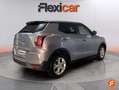 SsangYong Tivoli G15T LP Urban Plus Gris - thumbnail 8