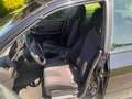 Subaru Impreza 2.0 Turbo GT AWD Schwarz - thumbnail 5