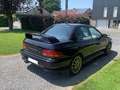 Subaru Impreza 2.0 Turbo GT AWD Schwarz - thumbnail 2