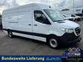 Mercedes-Benz Sprinter Kasten 316CDi L3H2 Maxi Kamera*Tempomat Weiß - thumbnail 1