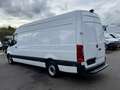 Mercedes-Benz Sprinter Kasten 316CDi L3H2 Maxi Kamera*Tempomat Weiß - thumbnail 4