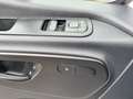 Mercedes-Benz Sprinter Kasten 316CDi L3H2 Maxi Kamera*Tempomat Weiß - thumbnail 13