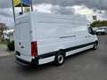 Mercedes-Benz Sprinter Kasten 316CDi L3H2 Maxi Kamera*Tempomat Weiß - thumbnail 5