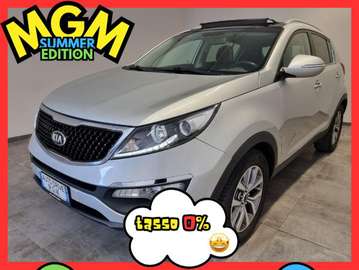 1.6 GDI 2WD Cool