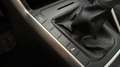 Volkswagen Polo 1.0 tsi Life 95cv *PREZZO REALE* Bianco - thumbnail 13