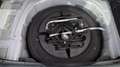 Volkswagen Polo 1.0 tsi Life 95cv *PREZZO REALE* Bianco - thumbnail 10
