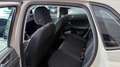 Volkswagen Polo 1.0 tsi Life 95cv *PREZZO REALE* Bianco - thumbnail 20