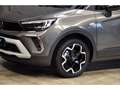 Opel Crossland Elegance 1.2 Turbo Start/Stop MT6 Gris - thumbnail 20