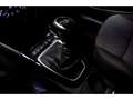 Opel Crossland Elegance 1.2 Turbo Start/Stop MT6 Gris - thumbnail 17