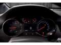 Opel Crossland Elegance 1.2 Turbo Start/Stop MT6 Gris - thumbnail 15
