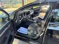 Volkswagen Golf Variant LED SHZ NAVI APP MULTI ACC KLIMATR. KAMERA Schwarz - thumbnail 10