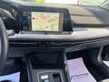 Volkswagen Golf Variant LED SHZ NAVI APP MULTI ACC KLIMATR. KAMERA Schwarz - thumbnail 14