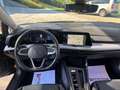 Volkswagen Golf Variant LED SHZ NAVI APP MULTI ACC KLIMATR. KAMERA Schwarz - thumbnail 17