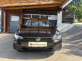 Volkswagen Golf Variant LED SHZ NAVI APP MULTI ACC KLIMATR. KAMERA Schwarz - thumbnail 9