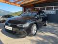 Volkswagen Golf Variant LED SHZ NAVI APP MULTI ACC KLIMATR. KAMERA Schwarz - thumbnail 8