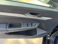 Volkswagen Golf Variant LED SHZ NAVI APP MULTI ACC KLIMATR. KAMERA Schwarz - thumbnail 11