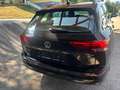 Volkswagen Golf Variant LED SHZ NAVI APP MULTI ACC KLIMATR. KAMERA Schwarz - thumbnail 5