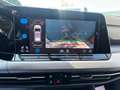 Volkswagen Golf Variant LED SHZ NAVI APP MULTI ACC KLIMATR. KAMERA Schwarz - thumbnail 13