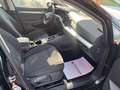 Volkswagen Golf Variant LED SHZ NAVI APP MULTI ACC KLIMATR. KAMERA Schwarz - thumbnail 22