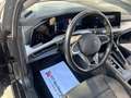 Volkswagen Golf Variant LED SHZ NAVI APP MULTI ACC KLIMATR. KAMERA Schwarz - thumbnail 12