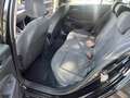 Volkswagen Golf Variant LED SHZ NAVI APP MULTI ACC KLIMATR. KAMERA Schwarz - thumbnail 15