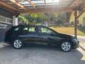 Volkswagen Golf Variant LED SHZ NAVI APP MULTI ACC KLIMATR. KAMERA Schwarz - thumbnail 4