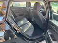 Volkswagen Golf Variant LED SHZ NAVI APP MULTI ACC KLIMATR. KAMERA Schwarz - thumbnail 21